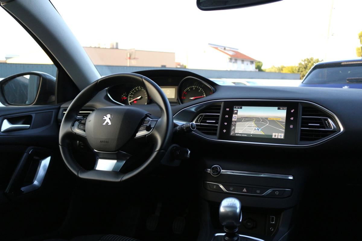 peugeot-308-sw-2016-diesel-1560cc