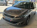 peugeot-308-sw-2016-diesel-1560cc