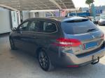 peugeot-308-sw-2016-diesel-1560cc