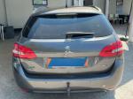 peugeot-308-sw-2016-diesel-1560cc