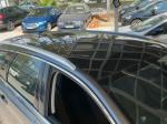 peugeot-308-sw-2016-diesel-1560cc