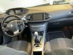 peugeot-308-sw-2016-diesel-1560cc