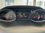 peugeot-308-sw-2016-diesel-1560cc