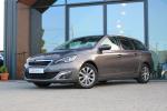 peugeot-308-sw-2016-diesel-1560cc