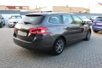 peugeot-308-sw-2016-diesel-1560cc