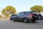 peugeot-308-sw-2016-diesel-1560cc