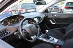peugeot-308-sw-2016-diesel-1560cc