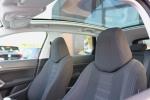 peugeot-308-sw-2016-diesel-1560cc