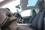 peugeot-308-sw-2016-diesel-1560cc