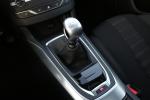peugeot-308-sw-2016-diesel-1560cc