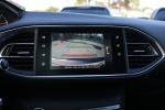 peugeot-308-sw-2016-diesel-1560cc