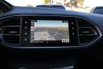 peugeot-308-sw-2016-diesel-1560cc