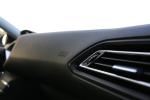 peugeot-308-sw-2016-diesel-1560cc