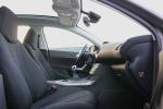 peugeot-308-sw-2016-diesel-1560cc