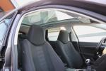 peugeot-308-sw-2016-diesel-1560cc