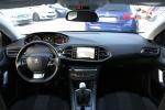 peugeot-308-sw-2016-diesel-1560cc