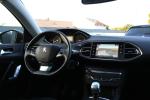 peugeot-308-sw-2016-diesel-1560cc