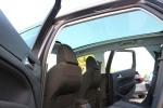 peugeot-308-sw-2016-diesel-1560cc
