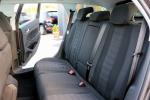peugeot-308-sw-2016-diesel-1560cc