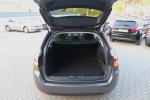 peugeot-308-sw-2016-diesel-1560cc
