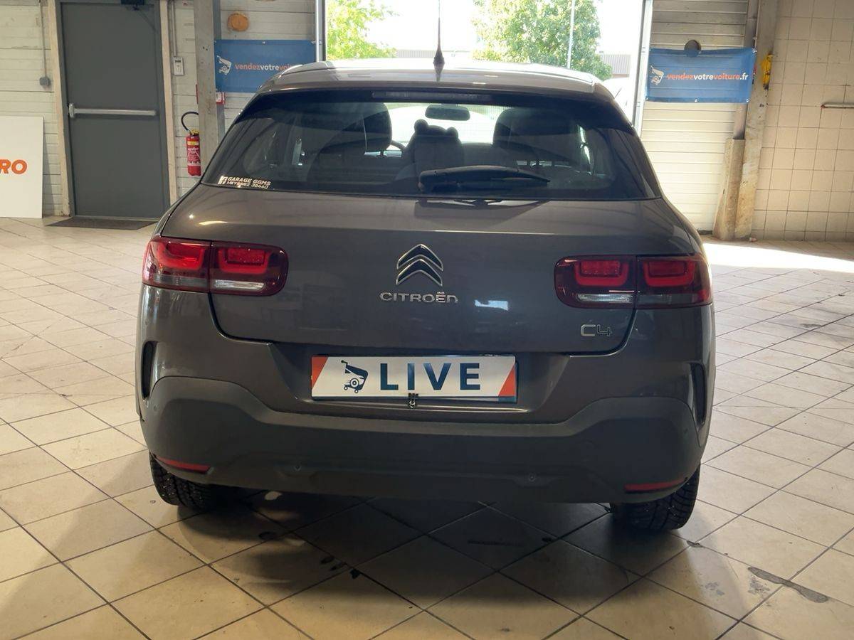 citroen-c4-cactus-2018-diesel-1560cc