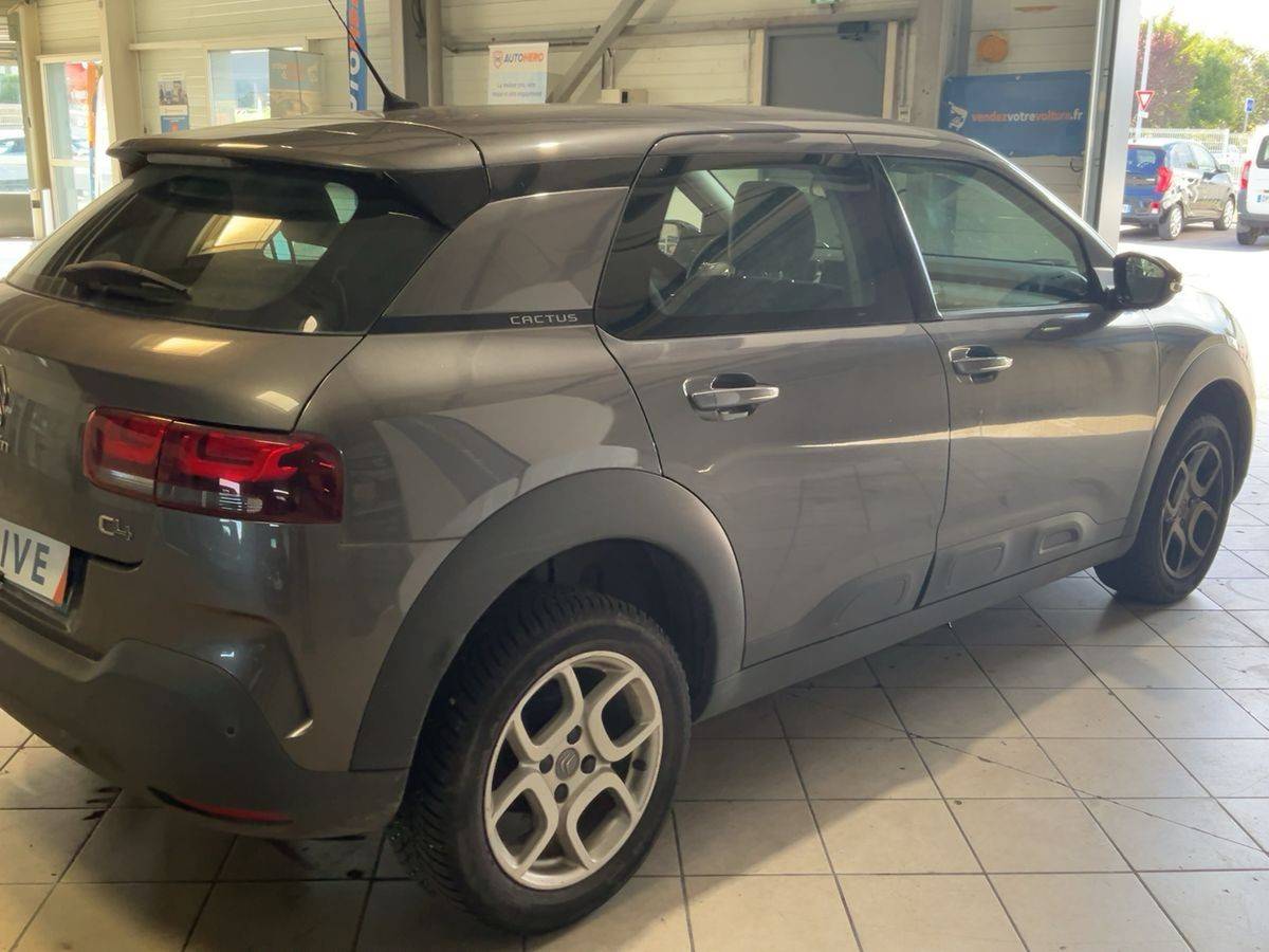 citroen-c4-cactus-2018-diesel-1560cc