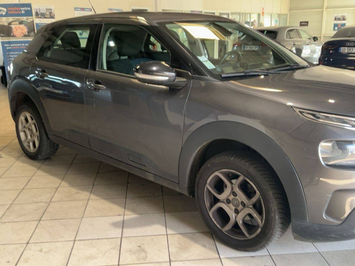 citroen-c4-cactus-2018-diesel-1560cc