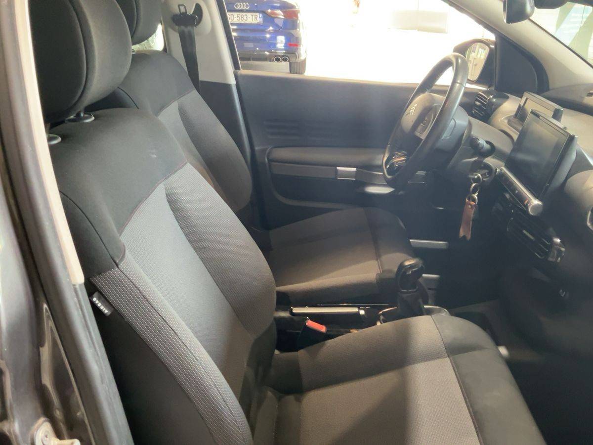 citroen-c4-cactus-2018-diesel-1560cc
