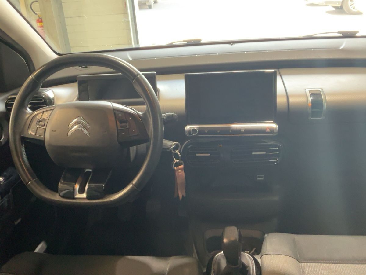 citroen-c4-cactus-2018-diesel-1560cc