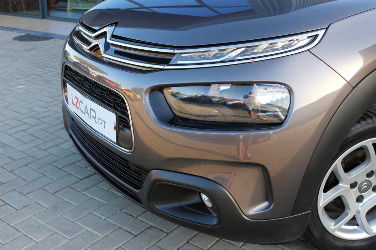 citroen-c4-cactus-2018-diesel-1560cc