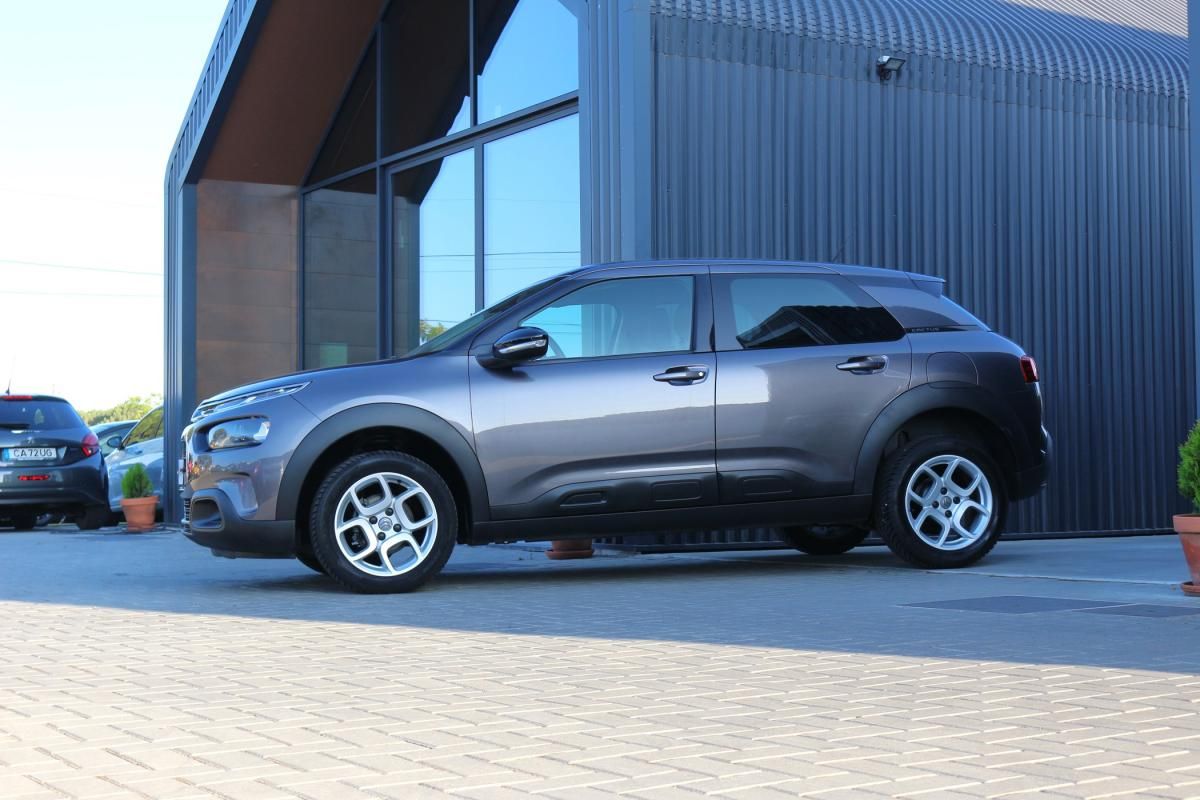 citroen-c4-cactus-2018-diesel-1560cc