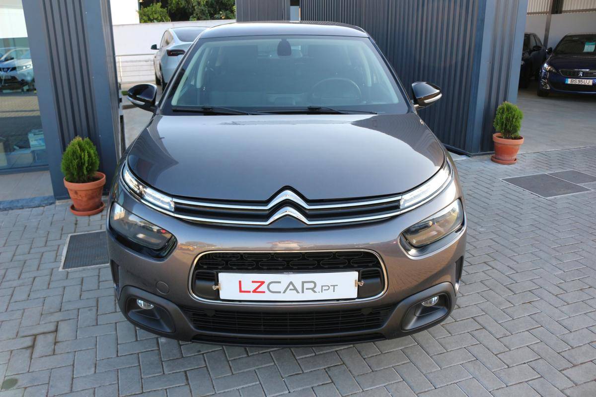 citroen-c4-cactus-2018-diesel-1560cc