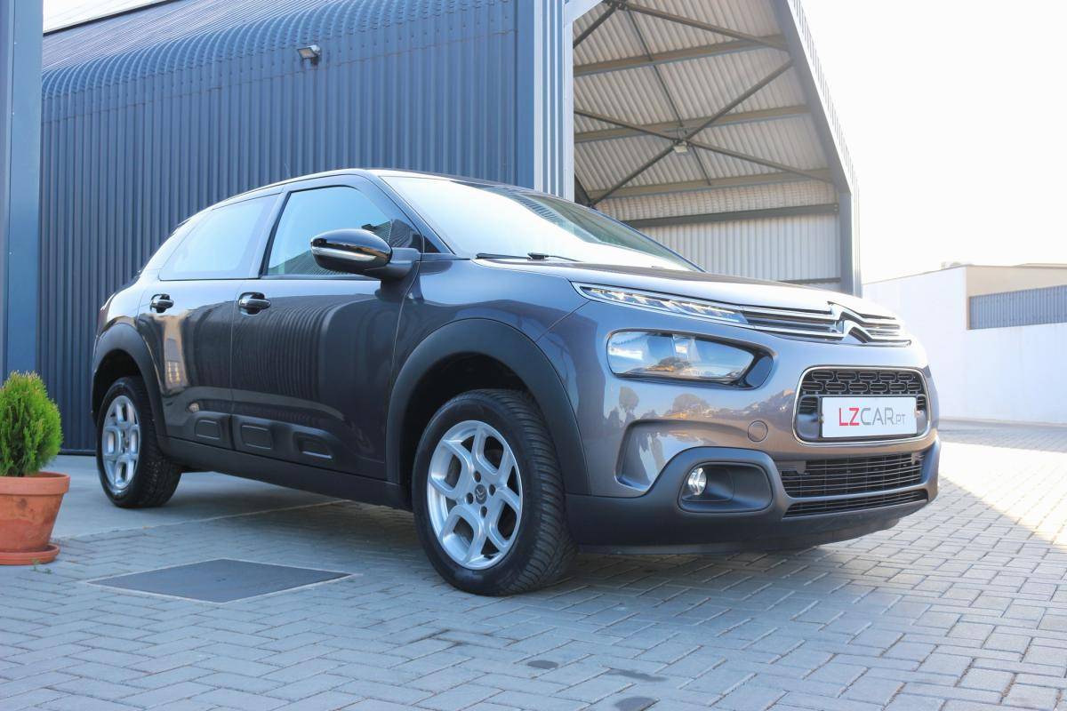 citroen-c4-cactus-2018-diesel-1560cc