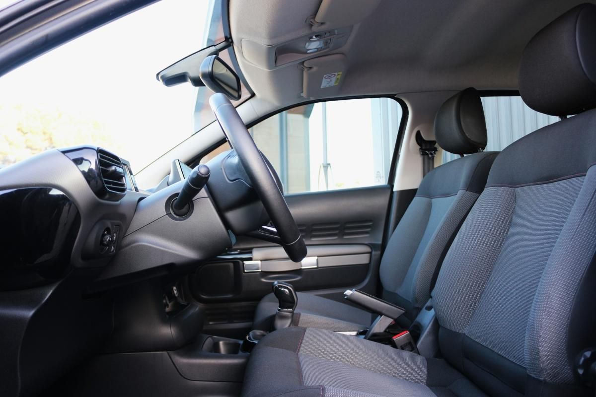 citroen-c4-cactus-2018-diesel-1560cc