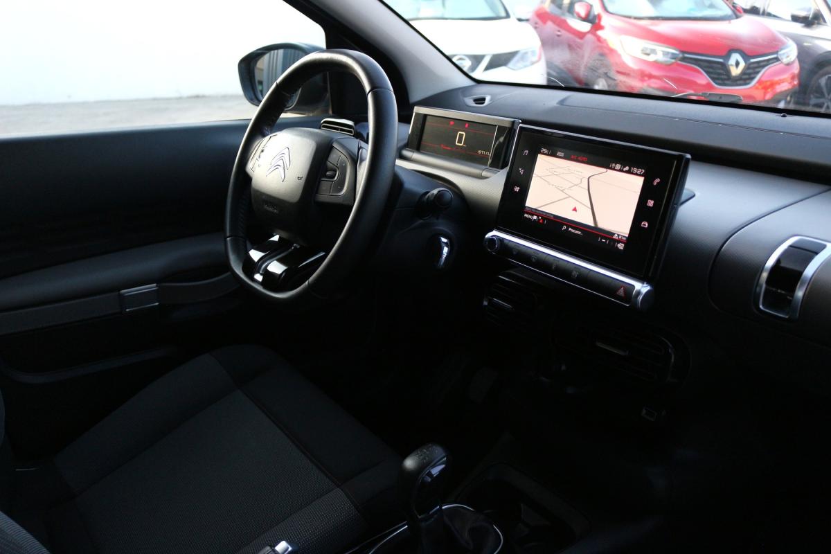 citroen-c4-cactus-2018-diesel-1560cc