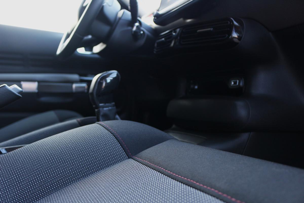 citroen-c4-cactus-2018-diesel-1560cc