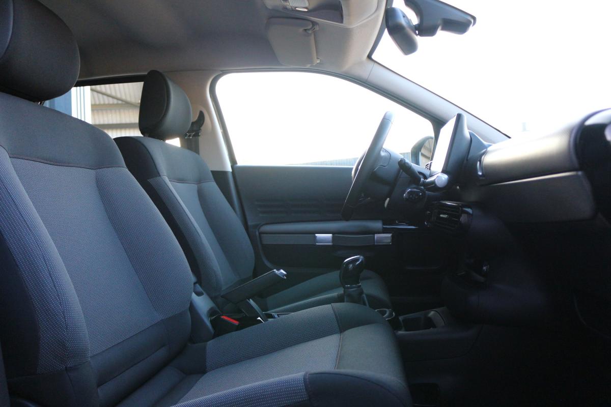 citroen-c4-cactus-2018-diesel-1560cc