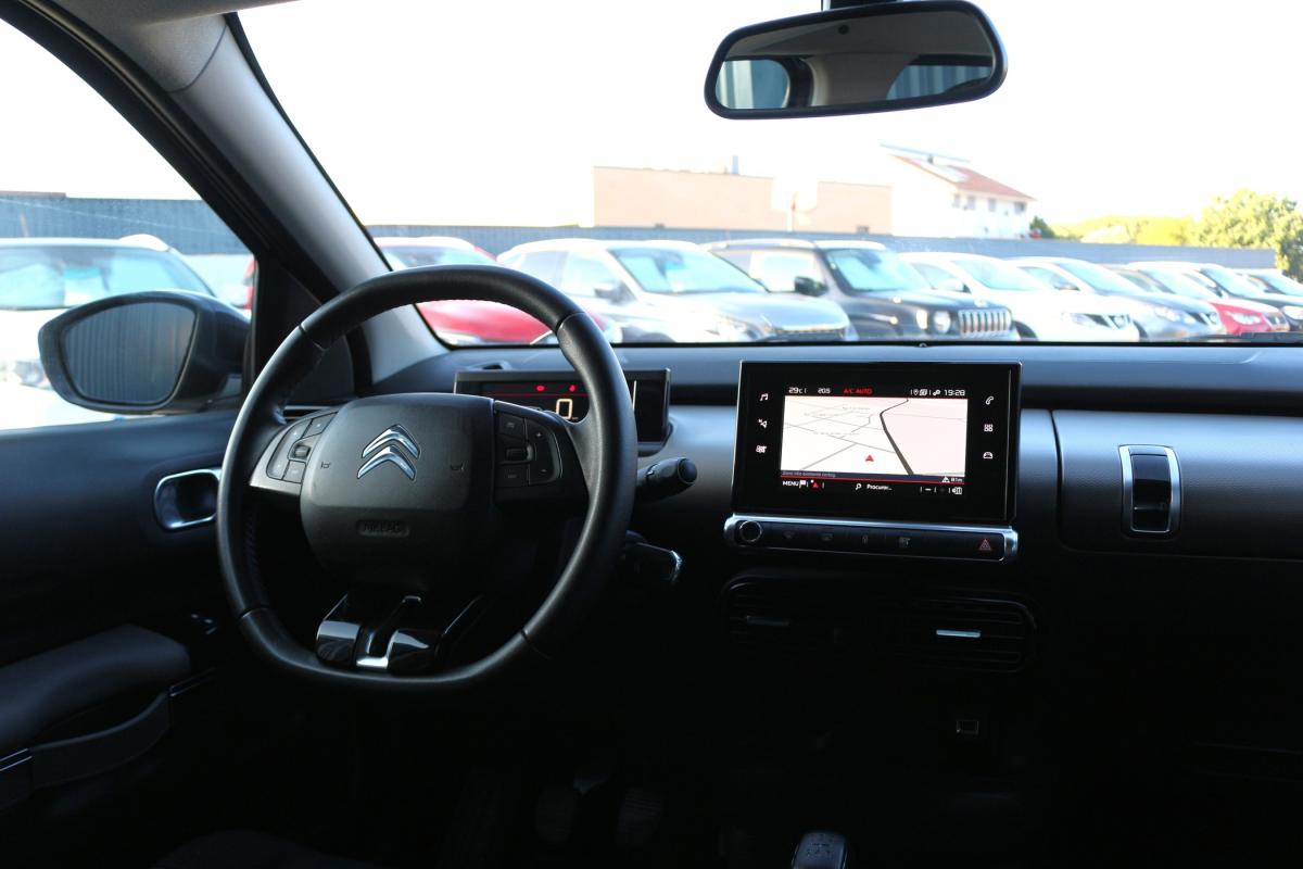 citroen-c4-cactus-2018-diesel-1560cc