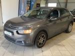 citroen-c4-cactus-2018-diesel-1560cc