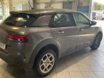 citroen-c4-cactus-2018-diesel-1560cc