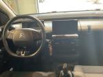 citroen-c4-cactus-2018-diesel-1560cc