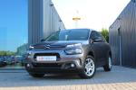 citroen-c4-cactus-2018-diesel-1560cc