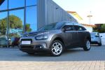 citroen-c4-cactus-2018-diesel-1560cc