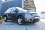 citroen-c4-cactus-2018-diesel-1560cc