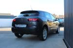 citroen-c4-cactus-2018-diesel-1560cc