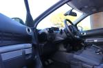 citroen-c4-cactus-2018-diesel-1560cc