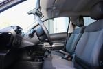 citroen-c4-cactus-2018-diesel-1560cc