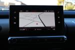 citroen-c4-cactus-2018-diesel-1560cc