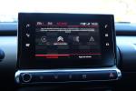 citroen-c4-cactus-2018-diesel-1560cc