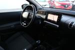 citroen-c4-cactus-2018-diesel-1560cc